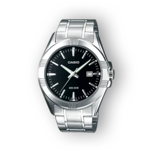 Casio Collection MTP-1308D-1A2VDF