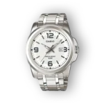 Casio Collection MTP-1314D-1AVEF
