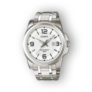 Casio Collection MTP-1314D-1AVEF