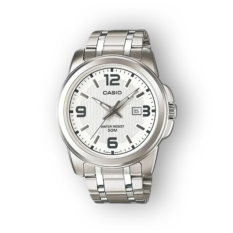 Casio Collection MTP-1314D-1AVEF