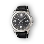 Casio Collection MTP-1314L-8AVEF