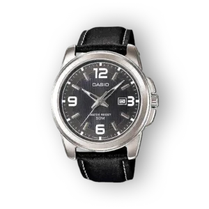Casio Collection MTP-1314L-8AVEF