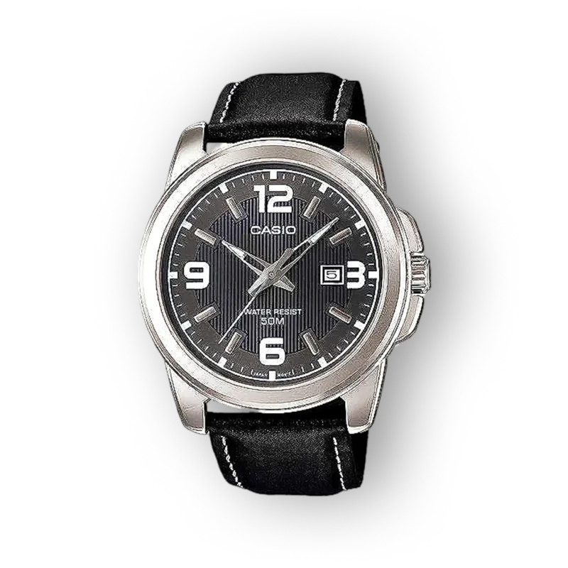 Casio Collection MTP-1314L-8AVEF