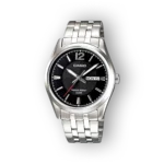 Casio Collection MTP-1335D-1A
