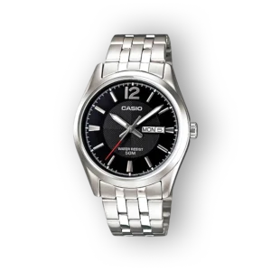 Casio Collection MTP-1335D-1A