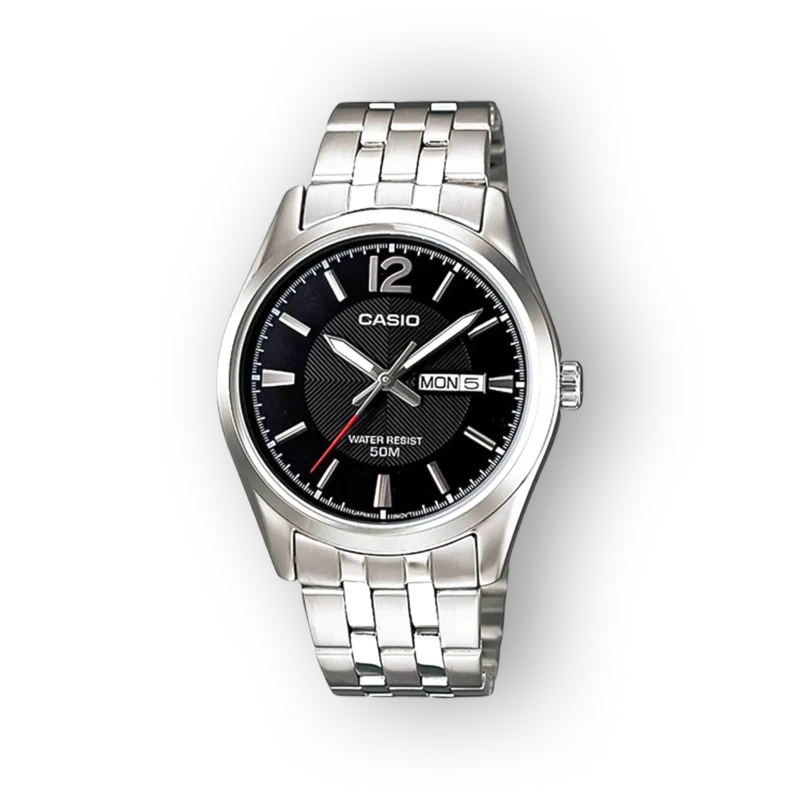 Casio Collection MTP-1335D-1A