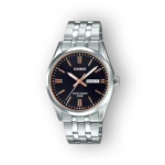 Casio Collection MTP-1335D-1A2VDF