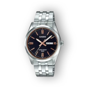 Casio Collection MTP-1335D-1A2VDF