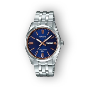Casio Collection MTP-1335D-2A2