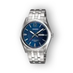 Casio Enticer
  MTP-1335D-2AVDF