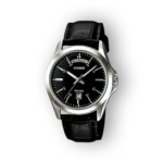 Casio Classic MTP-1370L-1AVDF