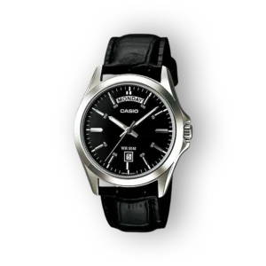 Casio Classic MTP-1370L-1AVDF
