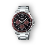 Casio Collection MTP-1374D-5A
