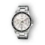 Casio Collection MTP-1374D-7A