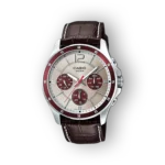 Casio Collection MTP-1374L-7A1VDF