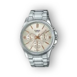Casio Collection MTP-1375D-7A2
