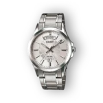Casio Collection MTP-1381D-7A