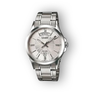 Casio Collection MTP-1381D-7A