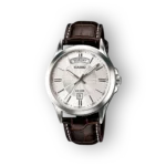 Casio
  MTP-1381L-1AVEF