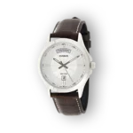 Casio Collection MTP-1381L-7AVDF