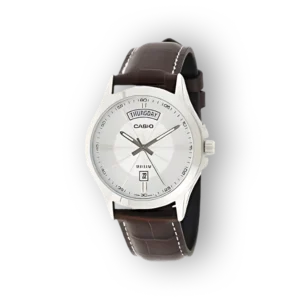 Casio Collection MTP-1381L-7AVDF