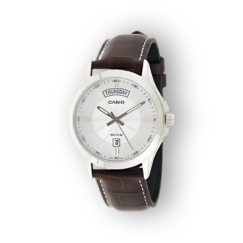 Casio Collection MTP-1381L-7AVDF