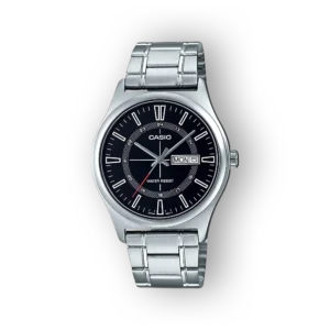 Casio Collection MTP-1384D-1AVEF