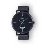 Casio
  MTP-B100MB-1EVDF