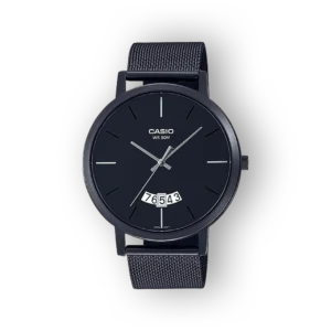 Casio
  MTP-B100MB-1EVDF