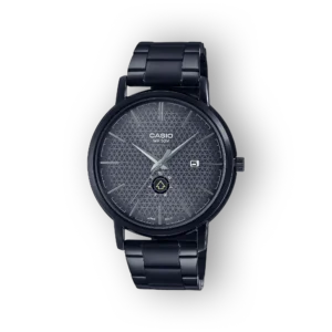 Casio MTP-B125B-8AVDF