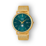 Casio Classic MTP-B125MG-3AVDF