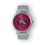 Casio Collection MTP-B130M-2AVDF