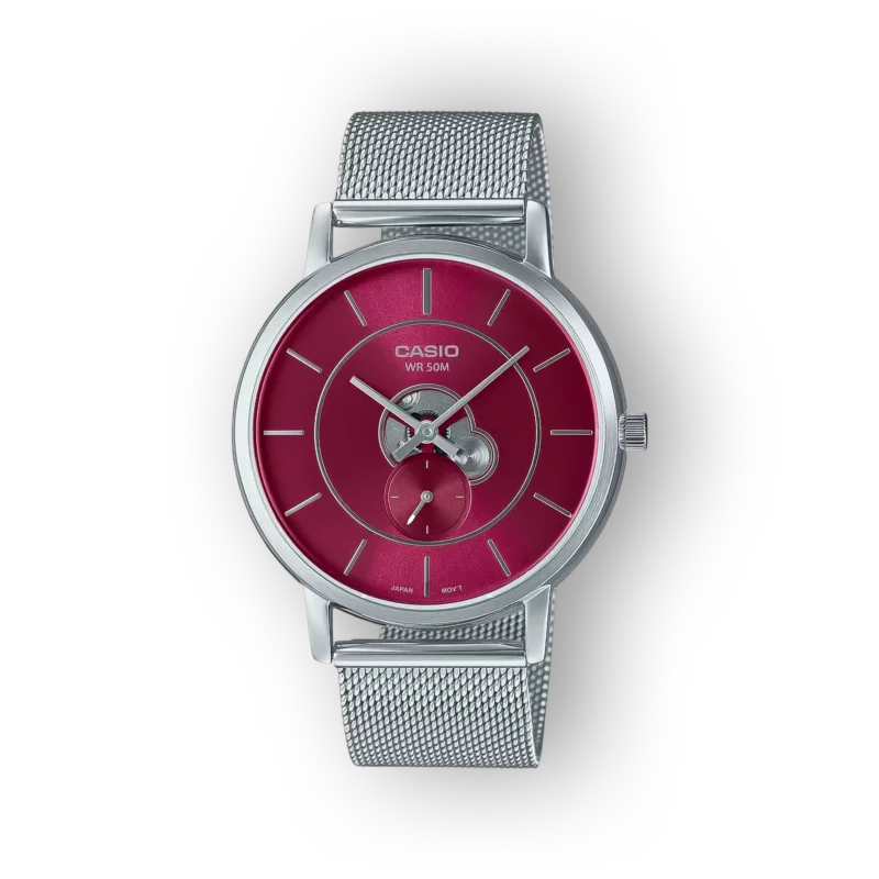 Casio Collection MTP-B130M-2AVDF