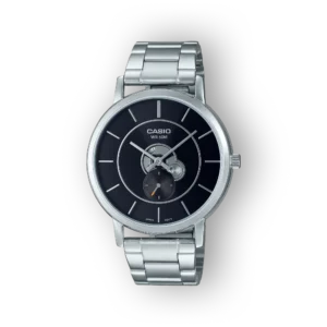 Casio
  MTP-B130MG-1AVDF