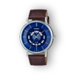 Casio
  MTP-B135L-2AVDF