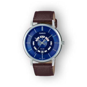 Casio
  MTP-B135L-2AVDF