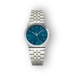 Casio Collection MTP-B145D-2A2VDF