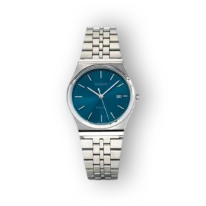 Casio Collection MTP-B145D-2A2VDF