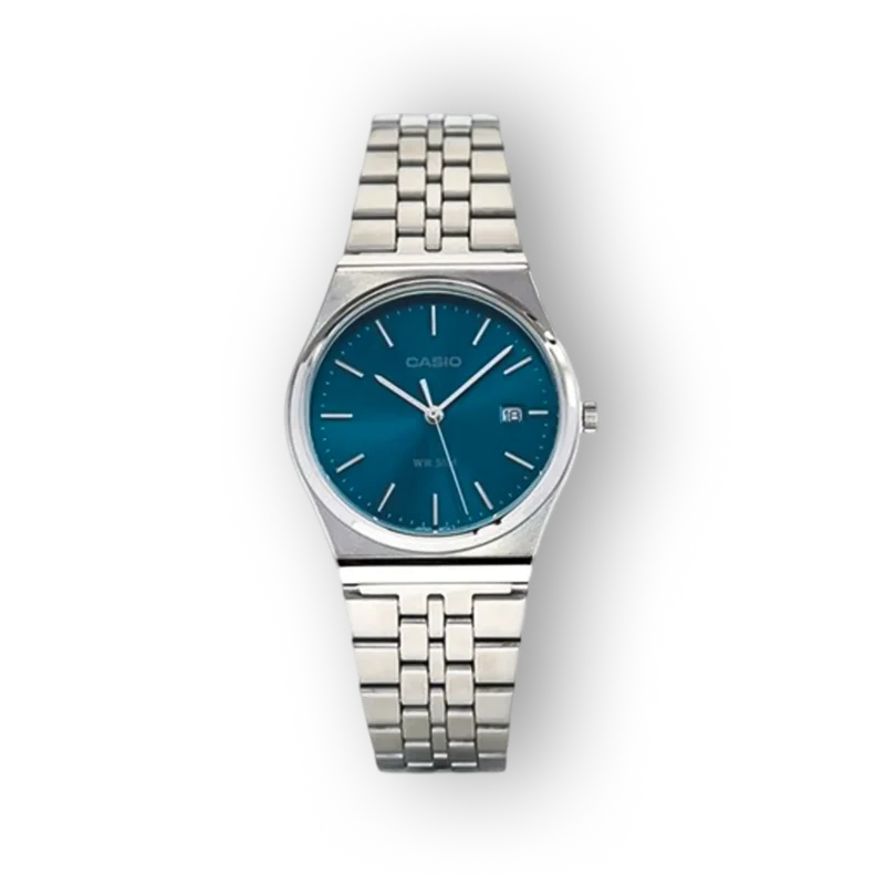 Casio Collection MTP-B145D-2A2VDF