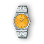 Casio Collection MTP-B145D-9AVEF