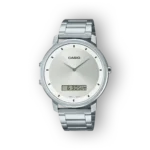 Casio
  MTP-B200D-7EDF
