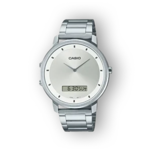 Casio
  MTP-B200D-7EDF