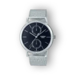 Casio Collection MTP-B310M-1AVEF