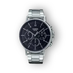 Casio Enticer
  MTP-E321D-1AVDF