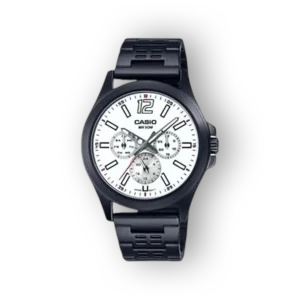 Casio
  MTP-E350B-7BVDF