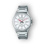 Casio General
  MTP-E700D-7EVEF
