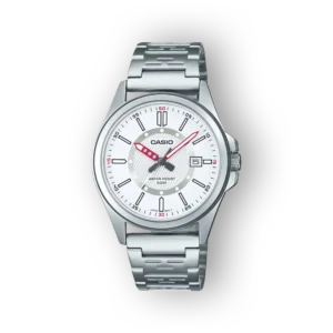 Casio General
  MTP-E700D-7EVEF