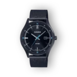 Casio
  MTP-E710MB-1AVDF