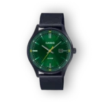 Casio
  MTP-E710MB-3AVDF
