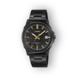Casio Collection MTP-E720B-1AVDF